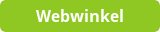 Naar webwinkel Naar webwinkel